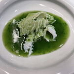 recommendations for うずまき 別館 シェフズテーブル