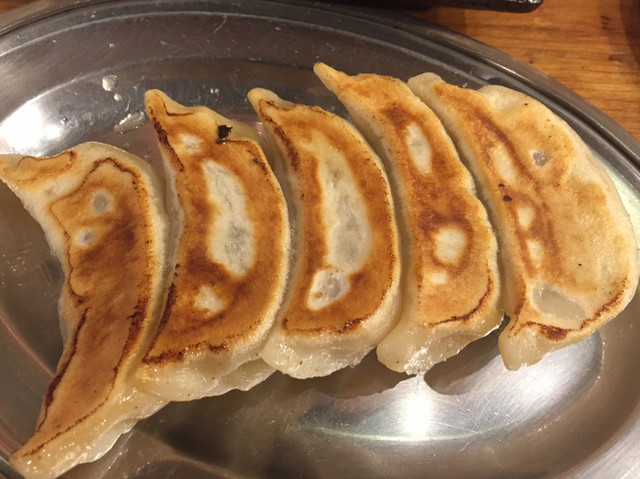 居酒屋 ちょい呑み まる大本舗 錦糸町店的實拍高清圖