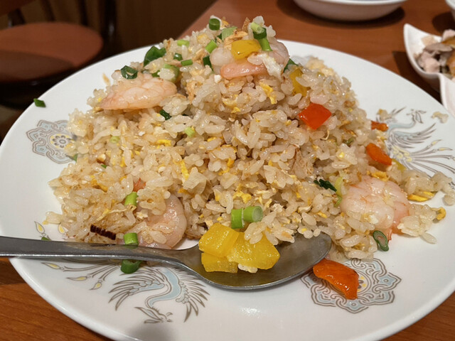 香港燒臘 王子店的實拍高清圖