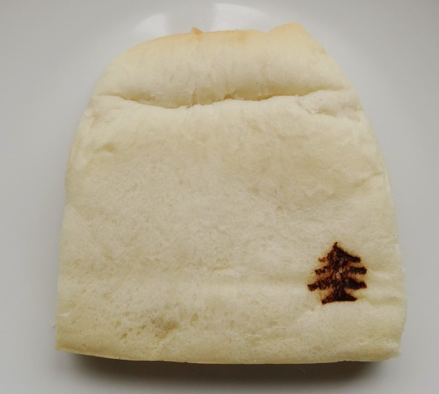 三連水車の里あさくら的實拍高清圖