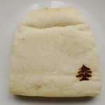 三連水車の里あさくら的實拍圖