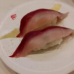 recommendations for 回転寿司 みさき 蒲田西口店