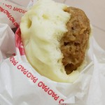 パオパオ 池袋店的實拍圖