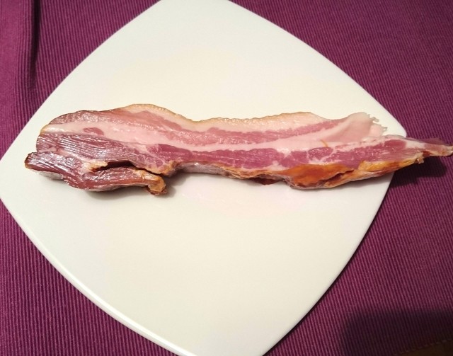recommendations image for 肉の石川