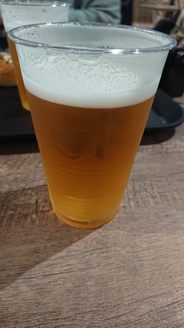 recommendations image for 大阪ゴチ食堂