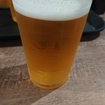 recommendations for 大阪ゴチ食堂