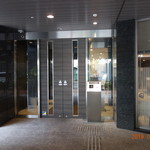 R&Bホテル 新大阪北口的實拍圖