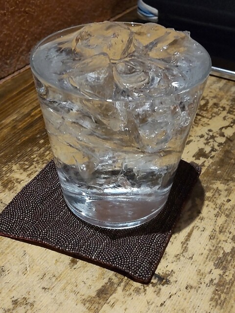 recommendations image for たもいやんせ