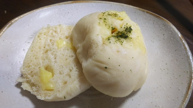 recommendations image for 88 ベーカリー
