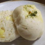 recommendations for 88 ベーカリー