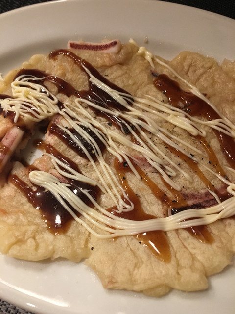 recommendations image for ベティ ママ