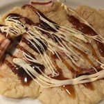 recommendations for ベティ ママ