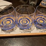 御影蔵 丸ビル的實拍圖