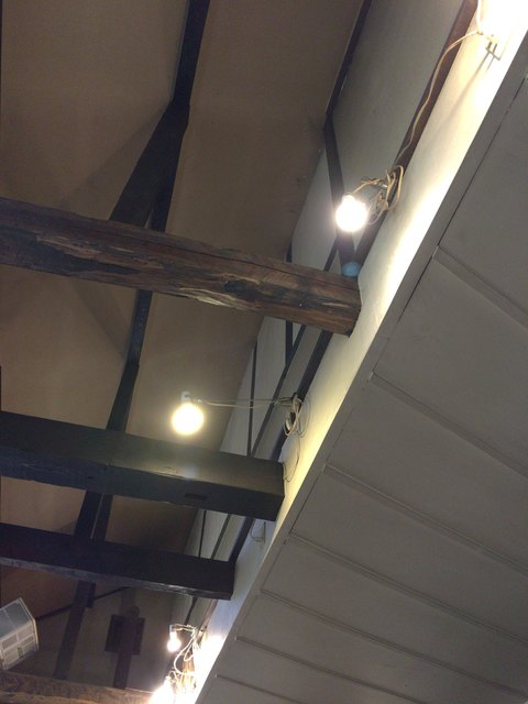 recommendations image for やぎや