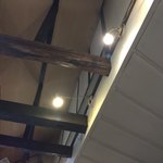 recommendations for やぎや