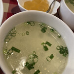 recommendations for BACKPACKER'S CAFE 旅人食堂  町田屋台店