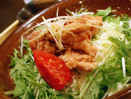 recommendations for 大戸屋 吉祥寺南口店