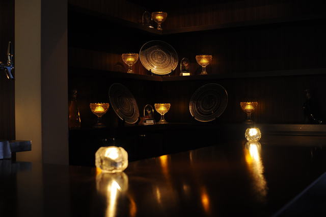 recommendations image for I'm diary