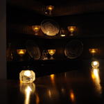 recommendations for I'm diary