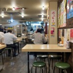 recommendations for おみっちゃん 虎ノ門店
