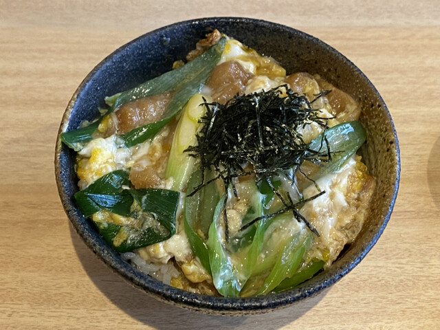 recommendations image for うどんとお酒 おとなりさん。