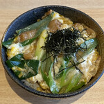 recommendations for うどんとお酒 おとなりさん。