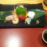 支笏湖翠山亭倶楽部的實拍圖