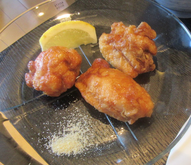 どんぶり名人 岩倉店的實拍高清圖