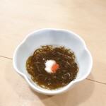 河太郎 博多駅店的實拍圖