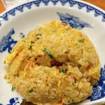 ハマムラ 近鉄名店街 みやこみち店的实拍图