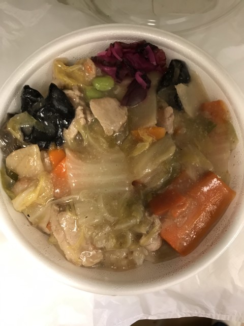 三升屋的實拍高清圖