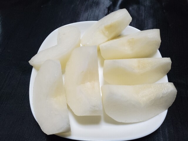 recommendations image for ジャパンミート卸売市場 王子店