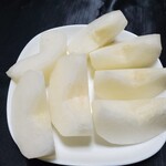 recommendations for ジャパンミート卸売市場 王子店