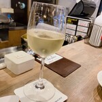 キリンシティプラス 東京銀座店的實拍圖