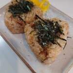 源さん的實拍圖