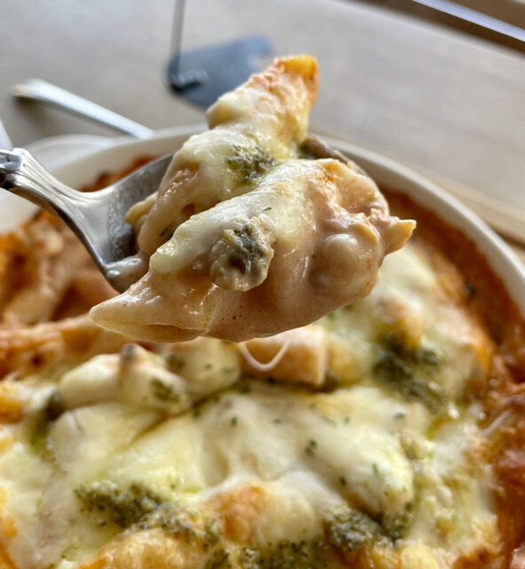 recommendations image for パティスリー フラワー 竹内街道軽里店