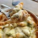 recommendations for パティスリー フラワー 竹内街道軽里店