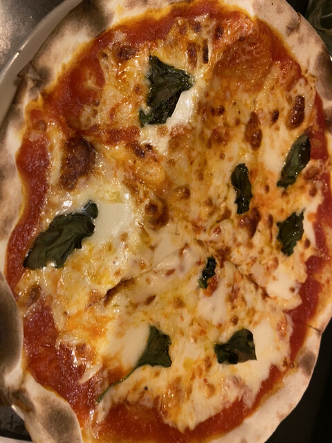 recommendations image for SLAPS