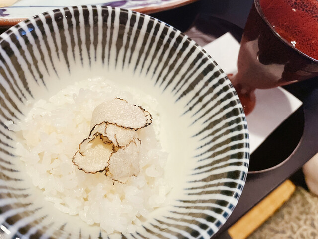 recommendations image for しゃぶしゃぶ・すき焼き 吉野