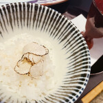 recommendations for しゃぶしゃぶ・すき焼き 吉野