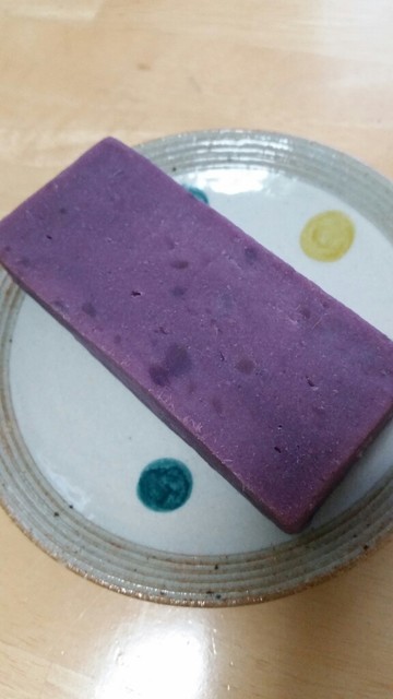 土佐屋的實拍高清圖