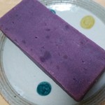 土佐屋的實拍圖