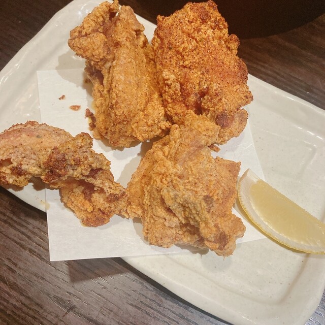 活菜旬魚 さんかい 琴似店的实拍高清图