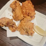 活菜旬魚 さんかい 琴似店的实拍图