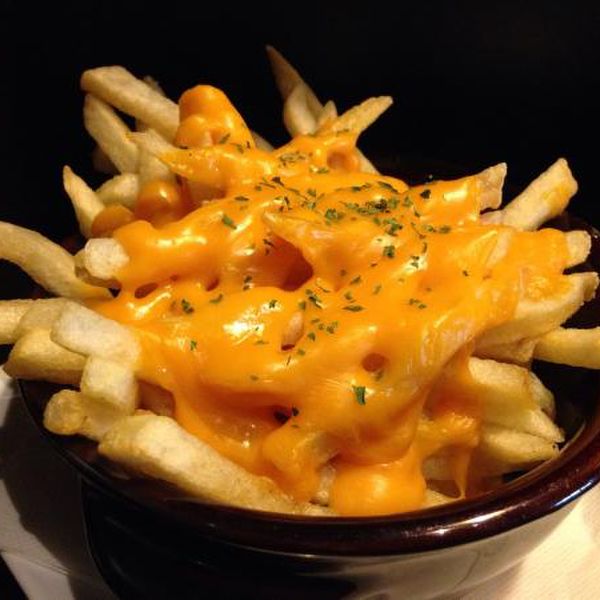 The Rockwell的實拍圖