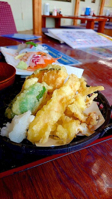 魚庄 糸島 大原店的實拍高清圖