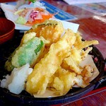 魚庄 糸島 大原店的實拍圖