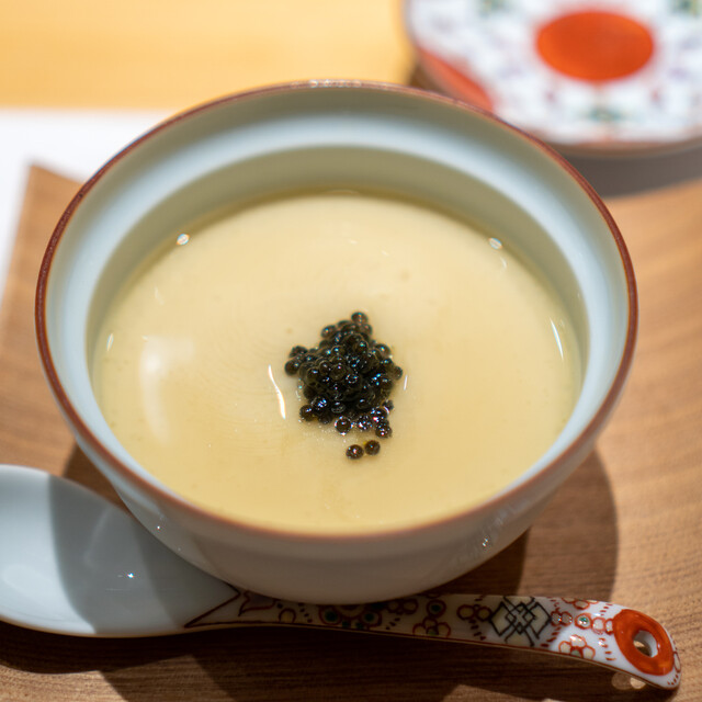 recommendations image for 鮨 不二楼