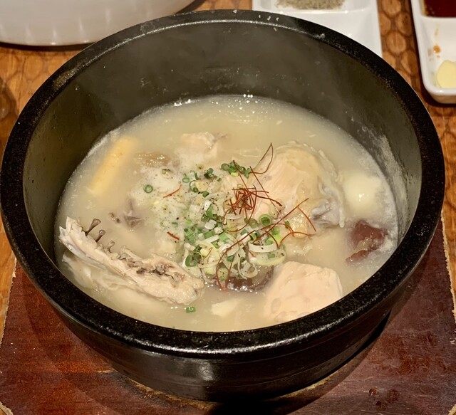韓花的實拍高清圖