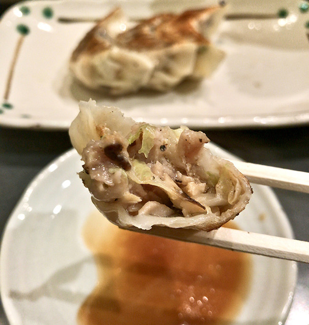 recommendations image for 松富